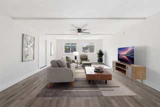 2126 Travis Drive, Carrollton, TX 75006