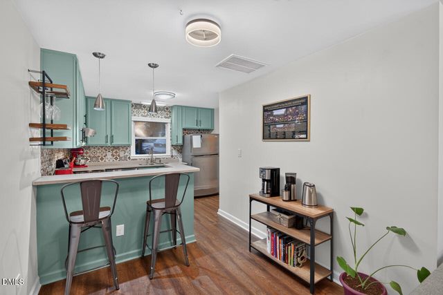 136 Long Shadow Place, Durham, NC 27713