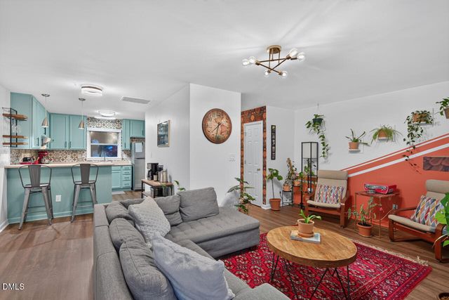 136 Long Shadow Place, Durham, NC 27713