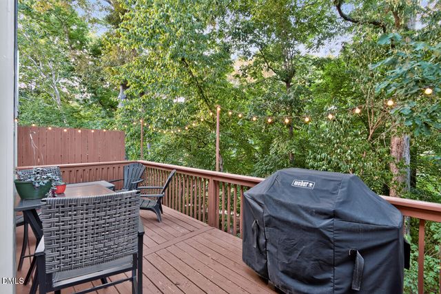 136 Long Shadow Place, Durham, NC 27713