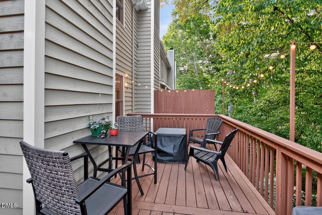 136 Long Shadow Place, Durham, NC 27713