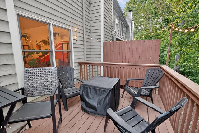 136 Long Shadow Place, Durham, NC 27713