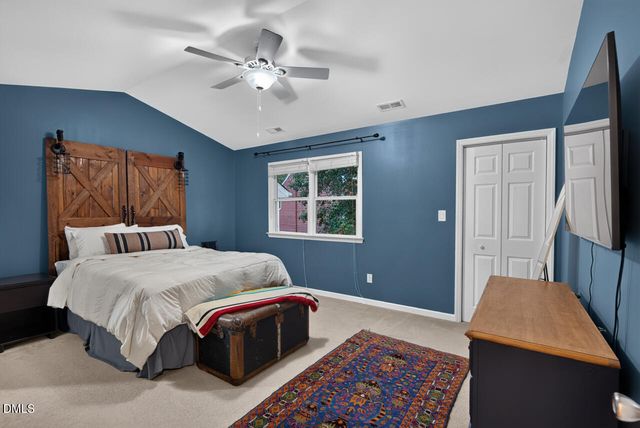 136 Long Shadow Place, Durham, NC 27713