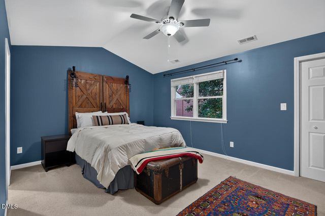 136 Long Shadow Place, Durham, NC 27713