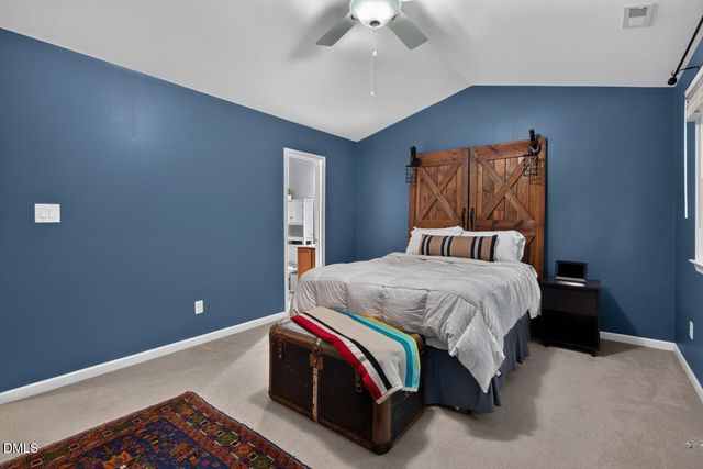 136 Long Shadow Place, Durham, NC 27713