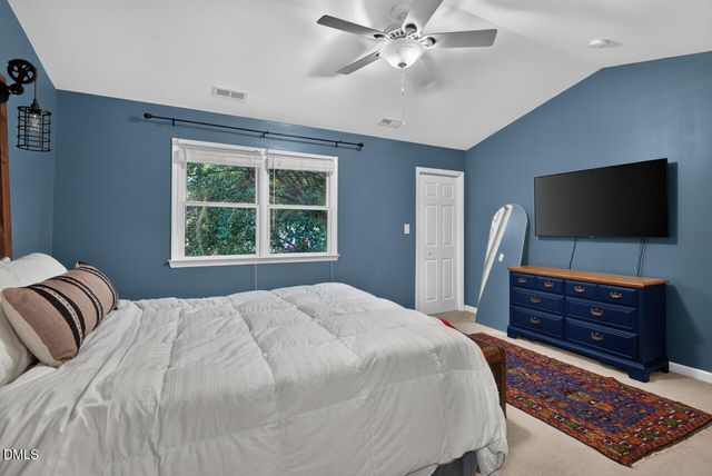 136 Long Shadow Place, Durham, NC 27713