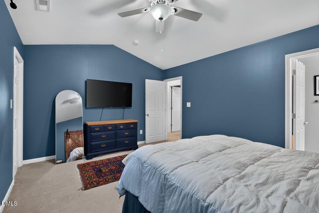 136 Long Shadow Place, Durham, NC 27713