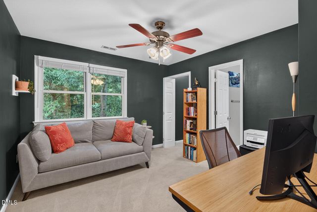 136 Long Shadow Place, Durham, NC 27713