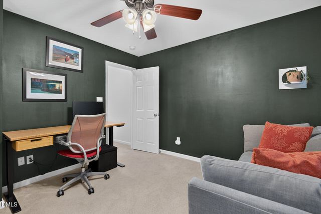 136 Long Shadow Place, Durham, NC 27713