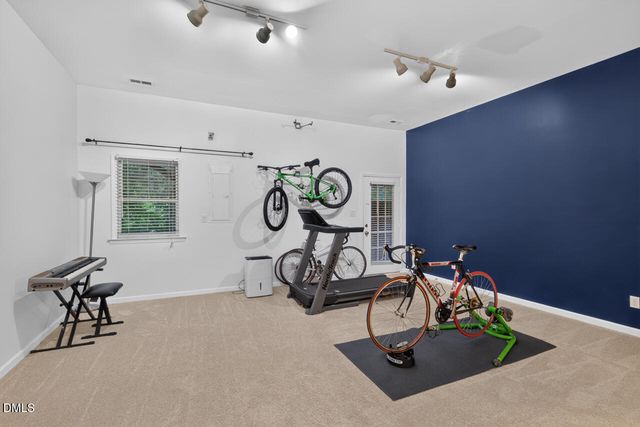 136 Long Shadow Place, Durham, NC 27713