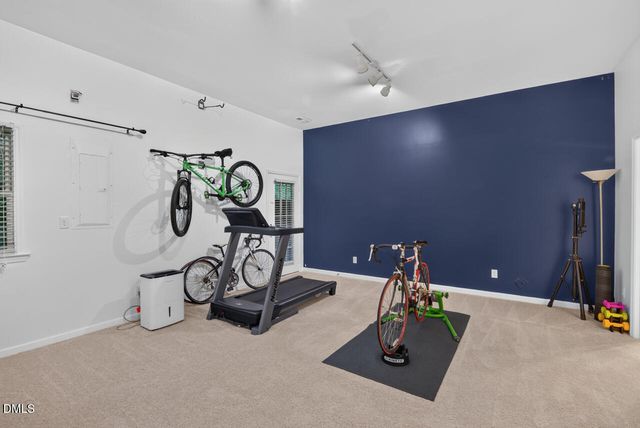 136 Long Shadow Place, Durham, NC 27713
