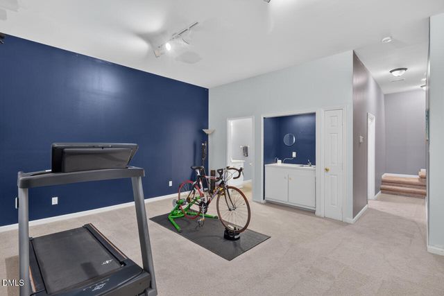 136 Long Shadow Place, Durham, NC 27713