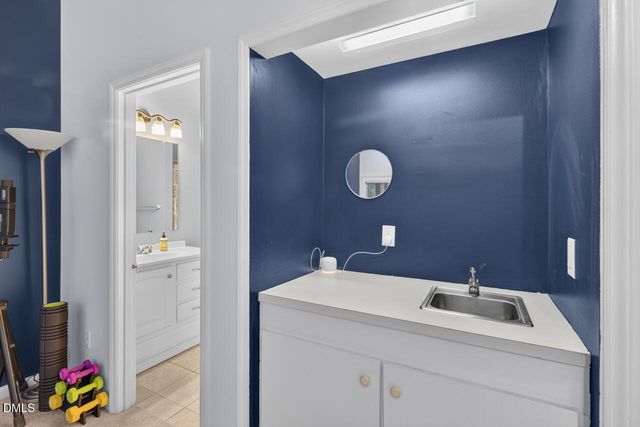 136 Long Shadow Place, Durham, NC 27713
