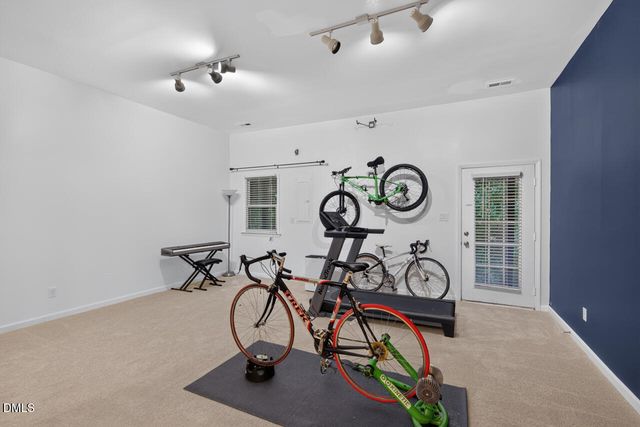 136 Long Shadow Place, Durham, NC 27713