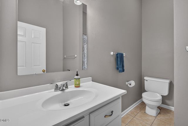 136 Long Shadow Place, Durham, NC 27713