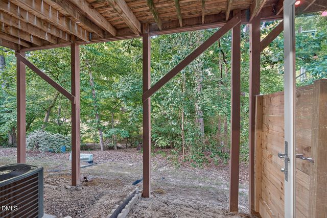 136 Long Shadow Place, Durham, NC 27713