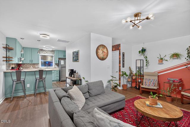 136 Long Shadow Place, Durham, NC 27713
