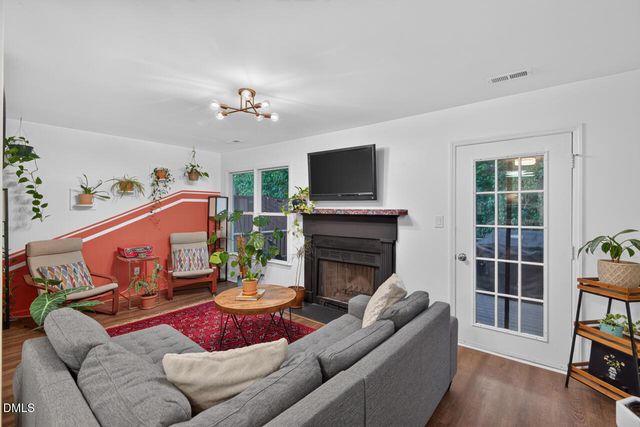 136 Long Shadow Place, Durham, NC 27713