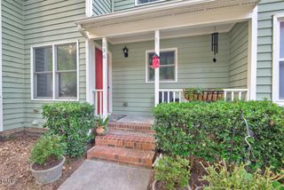136 Long Shadow Place, Durham, NC 27713
