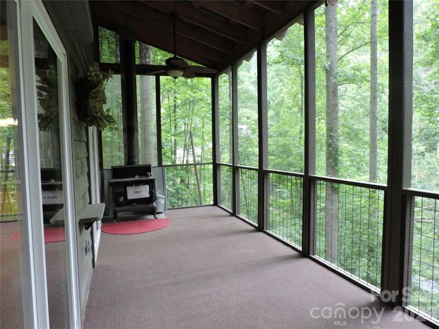 963 Melton Branch Road, Bakersville, NC 28705