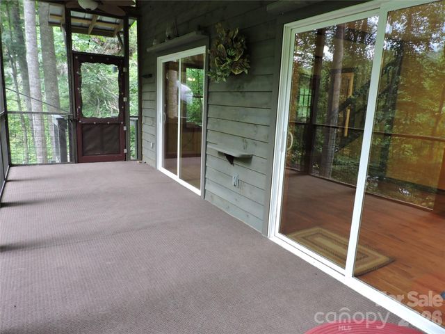 963 Melton Branch Road, Bakersville, NC 28705