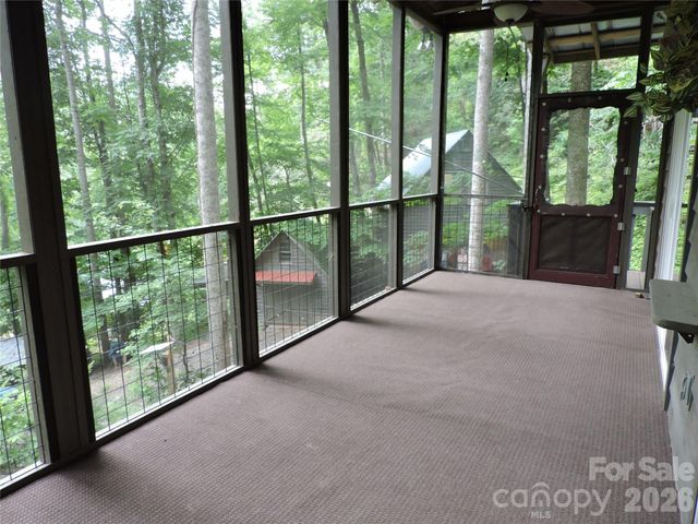 963 Melton Branch Road, Bakersville, NC 28705