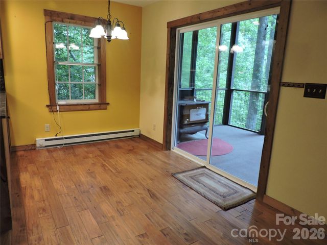 963 Melton Branch Road, Bakersville, NC 28705