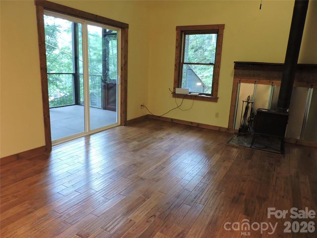 963 Melton Branch Road, Bakersville, NC 28705