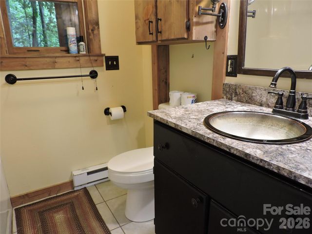963 Melton Branch Road, Bakersville, NC 28705