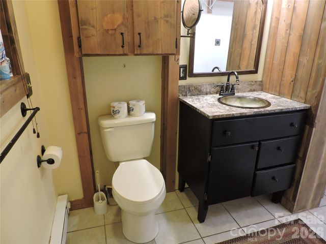 963 Melton Branch Road, Bakersville, NC 28705