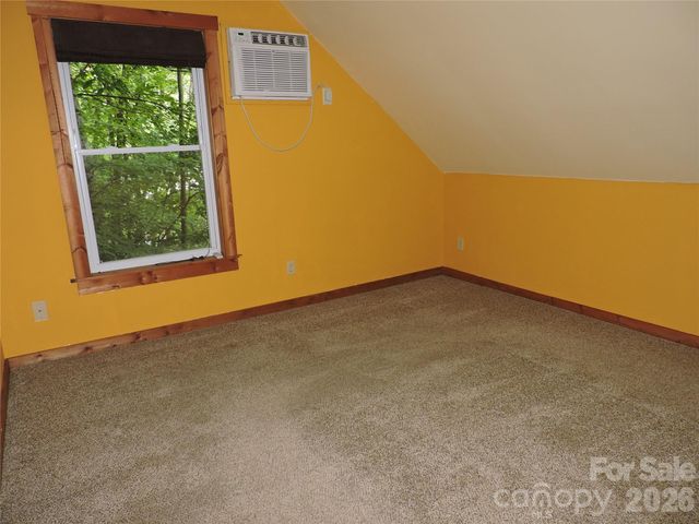 963 Melton Branch Road, Bakersville, NC 28705