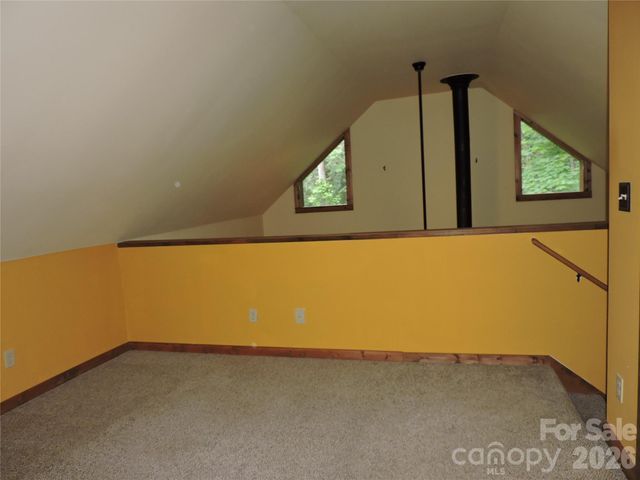 963 Melton Branch Road, Bakersville, NC 28705