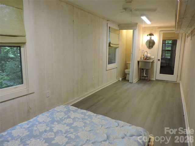 963 Melton Branch Road, Bakersville, NC 28705