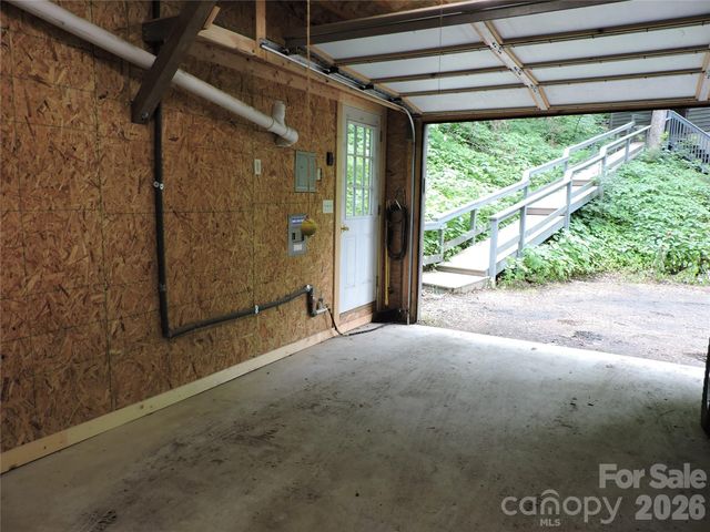 963 Melton Branch Road, Bakersville, NC 28705