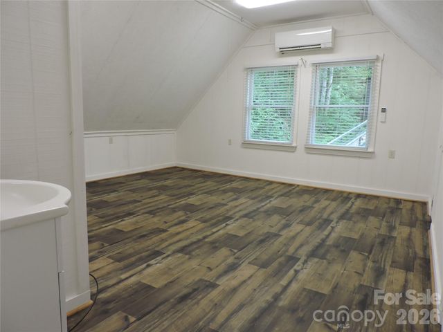 963 Melton Branch Road, Bakersville, NC 28705