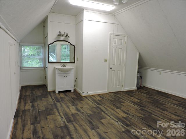 963 Melton Branch Road, Bakersville, NC 28705