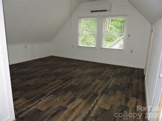 963 Melton Branch Road, Bakersville, NC 28705