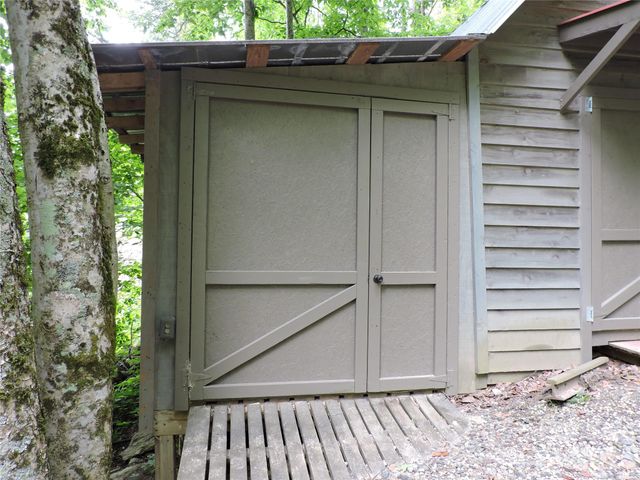 963 Melton Branch Road, Bakersville, NC 28705