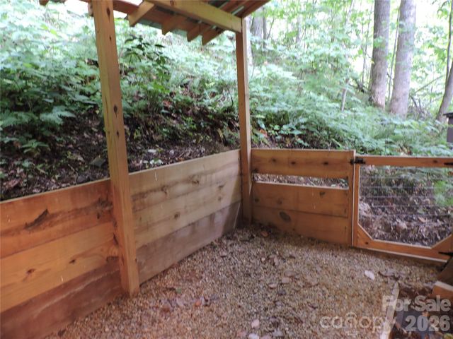 963 Melton Branch Road, Bakersville, NC 28705