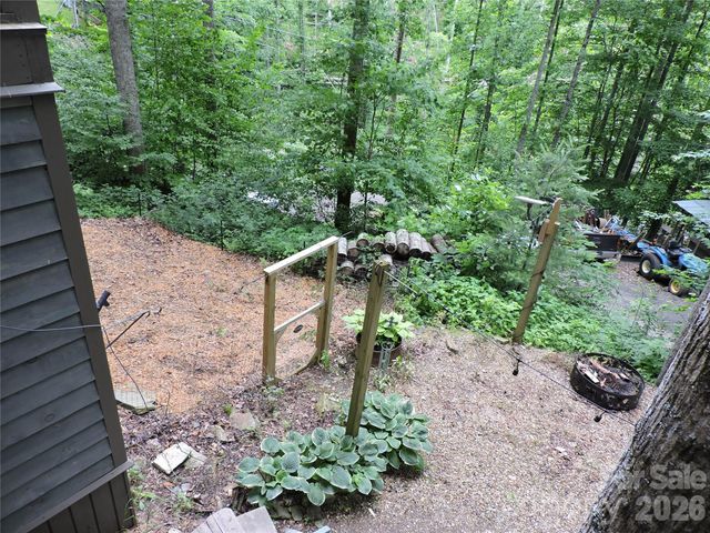 963 Melton Branch Road, Bakersville, NC 28705