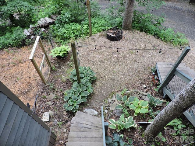 963 Melton Branch Road, Bakersville, NC 28705