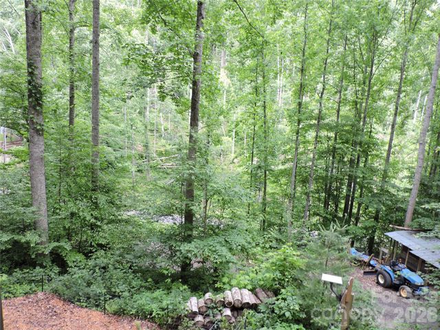 963 Melton Branch Road, Bakersville, NC 28705