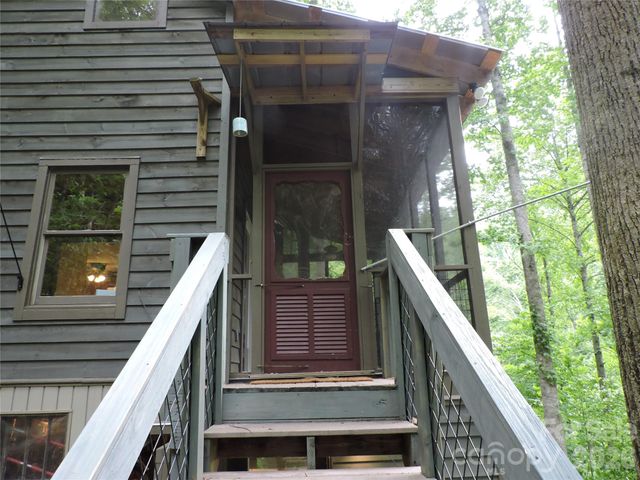 963 Melton Branch Road, Bakersville, NC 28705