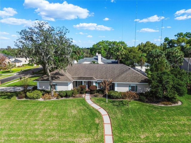 10002 HUNT CLIFF DRIVE, Riverview, FL 33569