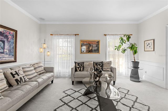 10002 HUNT CLIFF DRIVE, Riverview, FL 33569