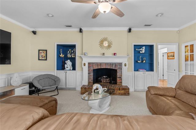 10002 HUNT CLIFF DRIVE, Riverview, FL 33569