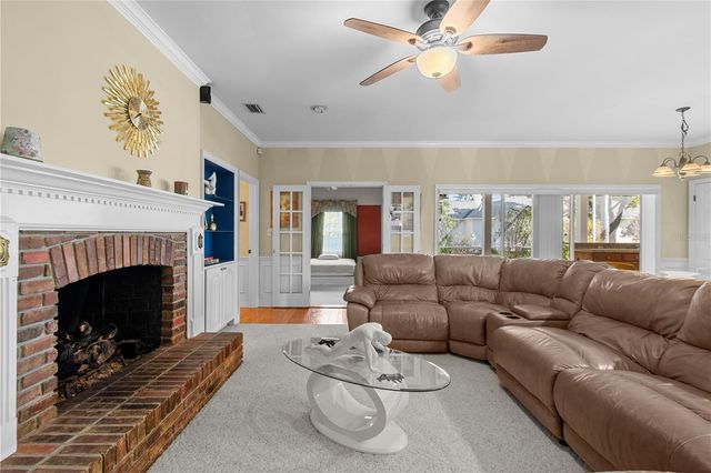 10002 HUNT CLIFF DRIVE, Riverview, FL 33569