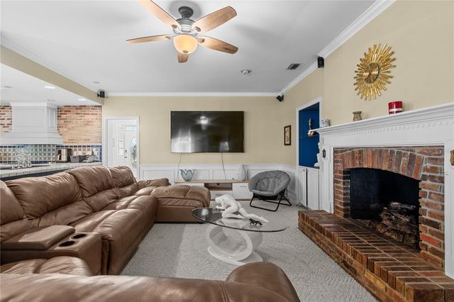 10002 HUNT CLIFF DRIVE, Riverview, FL 33569