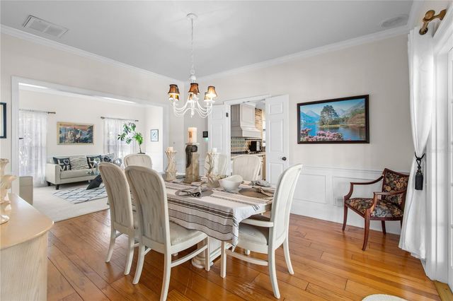 10002 HUNT CLIFF DRIVE, Riverview, FL 33569