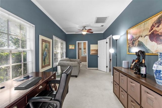 10002 HUNT CLIFF DRIVE, Riverview, FL 33569